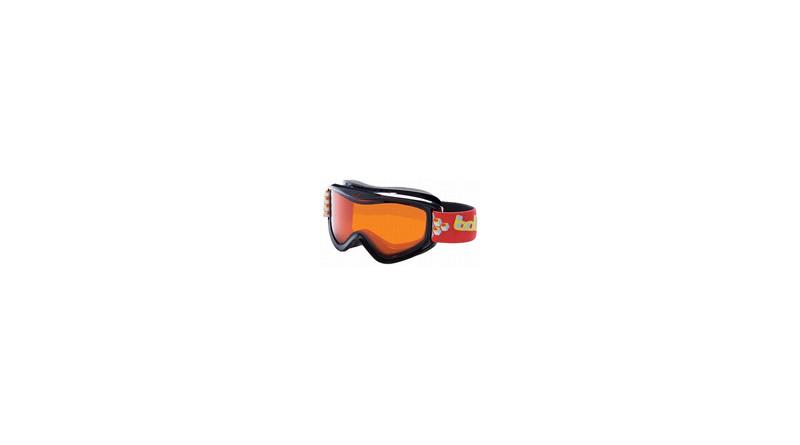 Bolle Volt High Performance Goggles-2