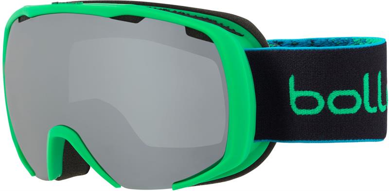 Bolle Royal Kids Ski and Snowboard Goggles-4