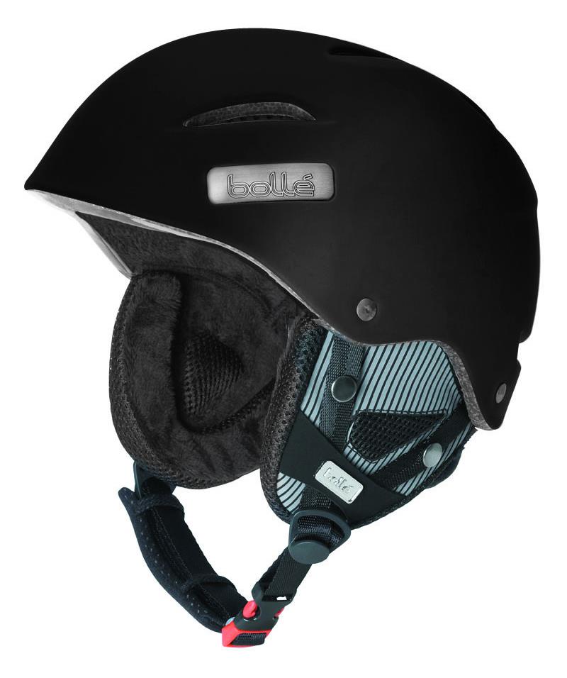 Bolle B-Star Ski Helmet-5