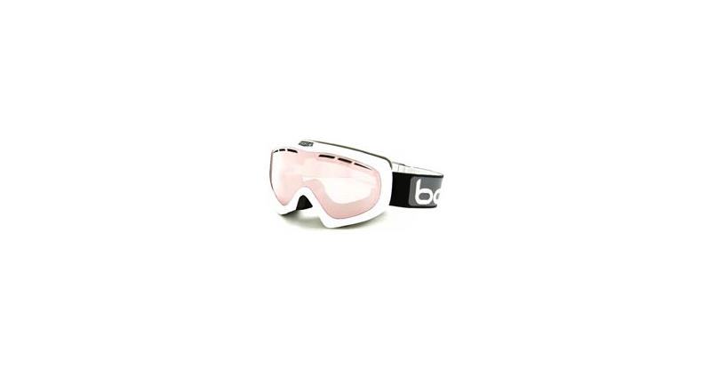 Bolle Y6 OTG Ski Goggles-2