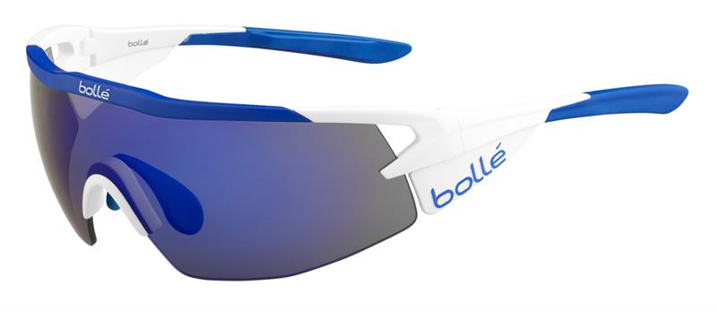 Bolle Aeromax Cycling Sunglasses-3