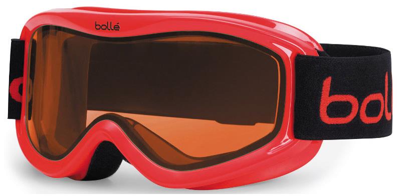 Bolle Amp Childrens Ski Goggles-3