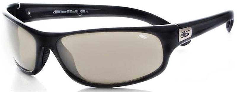 Bolle Anaconda Sunglasses-5