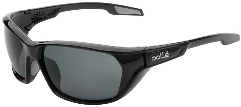 Bolle Aravis Performance Sunglasses Outdoorgb