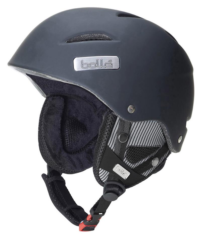 Bolle B-Star Ski Helmet-1