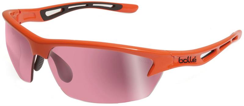 Bolle Bolt Sunglasses-3