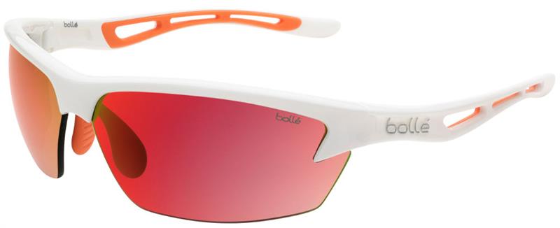 Bolle Bolt Sunglasses-4