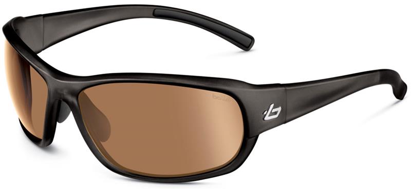 Bolle Bounty Sport Sunglasses-1