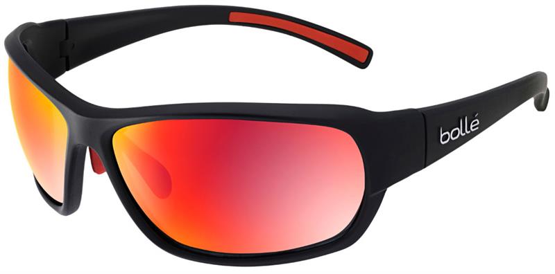 Bolle Bounty Sport Sunglasses-3