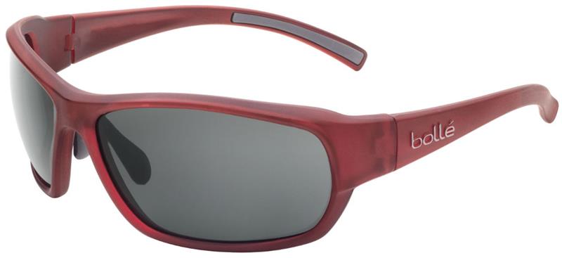 Bolle Bounty Sport Sunglasses-4