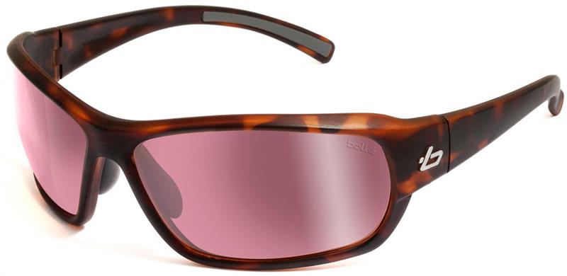 Bolle Bounty Sport Sunglasses-5