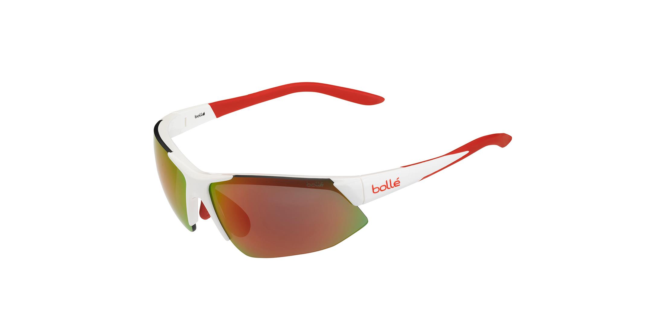 Bolle Breakaway Sunglasses Outdoorgb