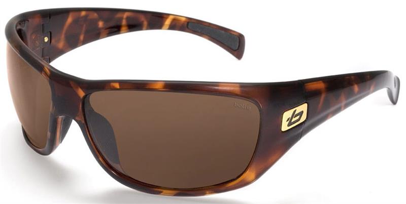 Bolle Cobra Sunglasses-1