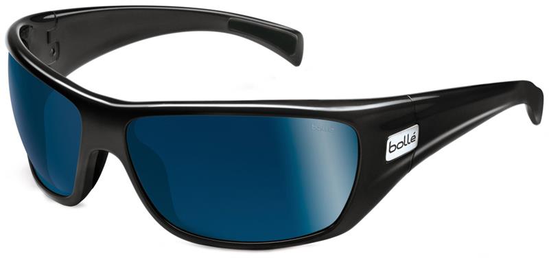 Bolle Cobra Sunglasses-3