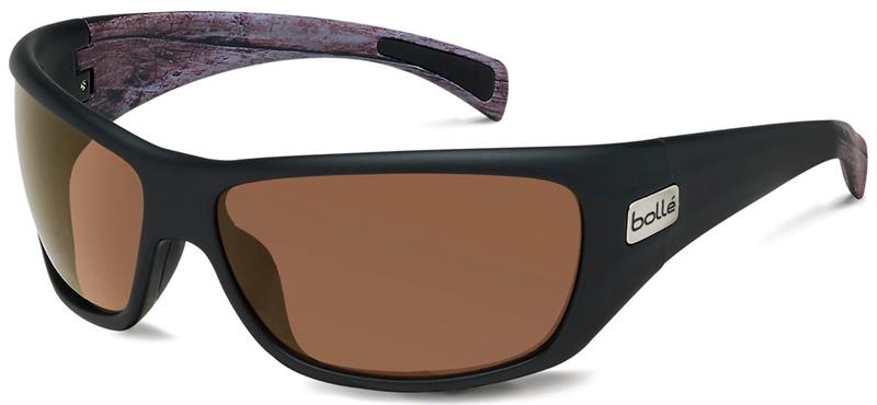 Bolle Cobra Sunglasses-4