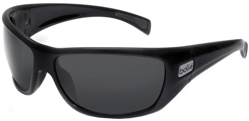 Bolle Cobra Sunglasses-5