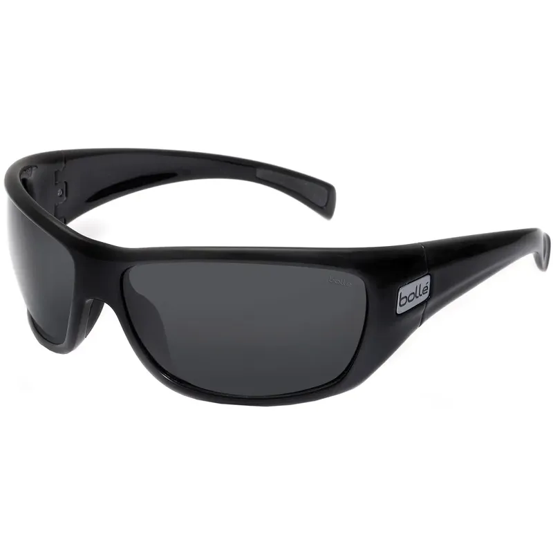 Bolle Cobra Sunglasses-5