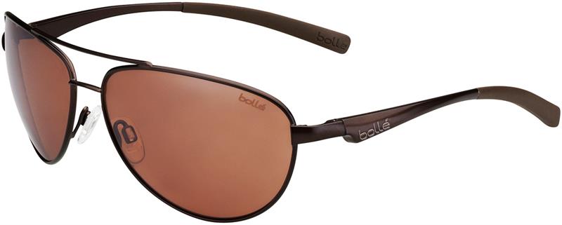 Bolle Columbus Sunglasses-1