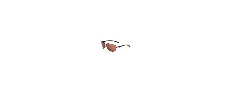 Bolle Columbus Sunglasses-2