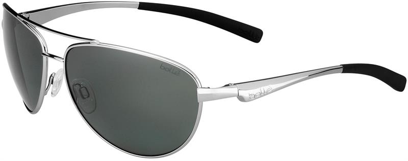 Bolle Columbus Sunglasses-3