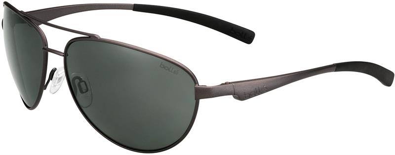 Bolle Columbus Sunglasses-4