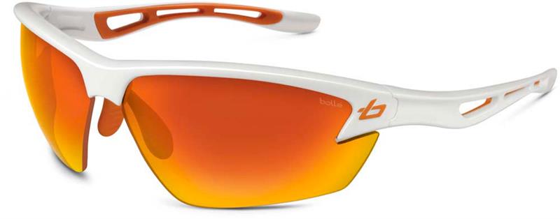 Bolle Draft Sunglasses-1