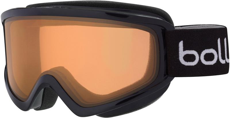 Bolle Freeze Ski Goggles-2