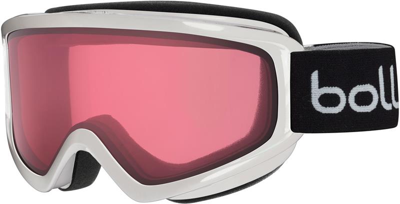 Bolle Freeze Ski Goggles-3