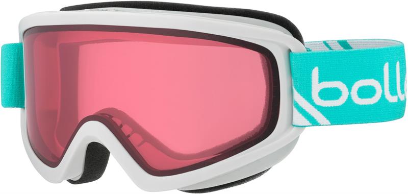 Bolle Freeze Ski Goggles-4