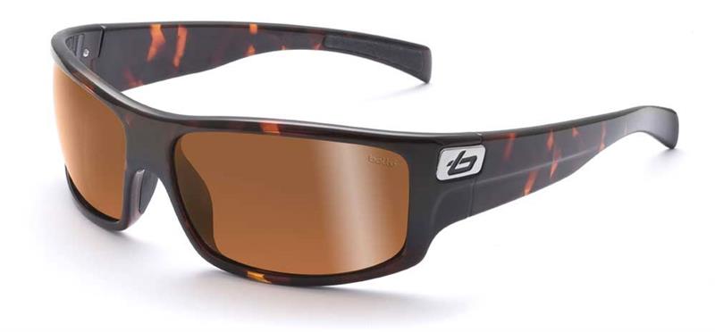 Bolle Phantom Sunglasses-1