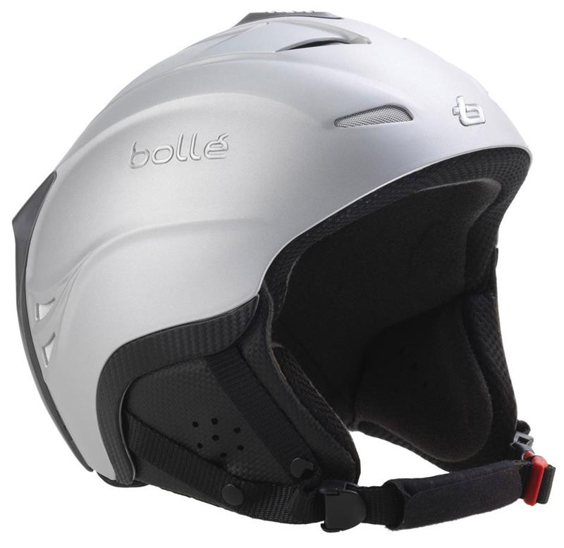 Bolle Powder Ski Helmet-5