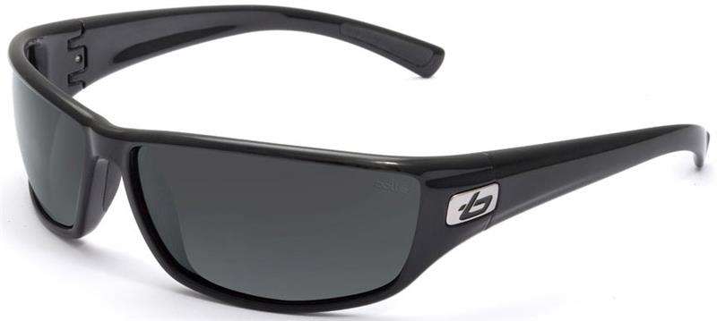 Bolle Python Sunglasses-3