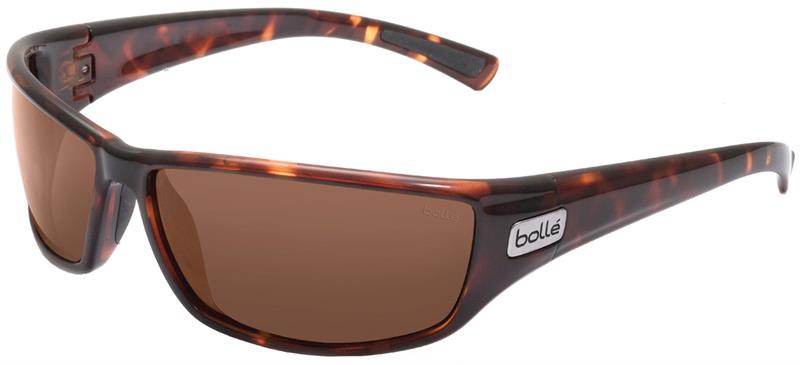 Bolle Python Sunglasses-4