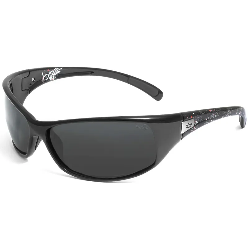 Bolle Recoil Sunglasses-5