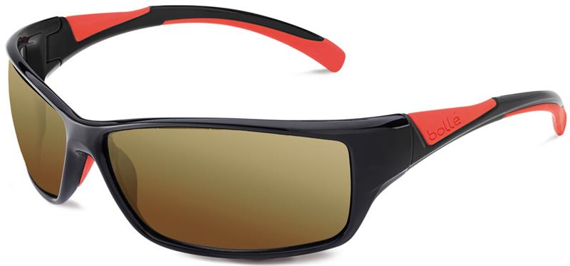 Bolle Speed Sunglasses-1