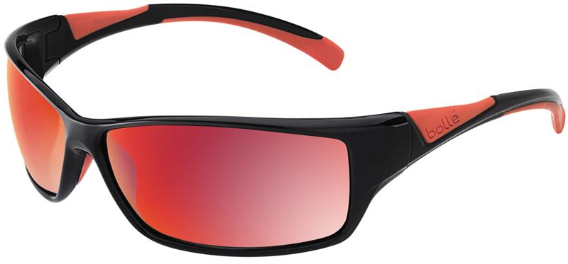 Bolle Speed Sunglasses-3