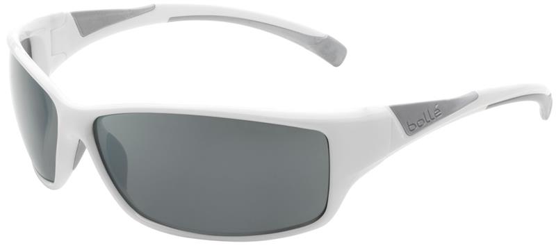 Bolle Speed Sunglasses-4