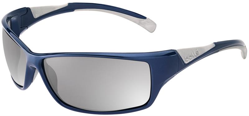 Bolle Speed Sunglasses-5