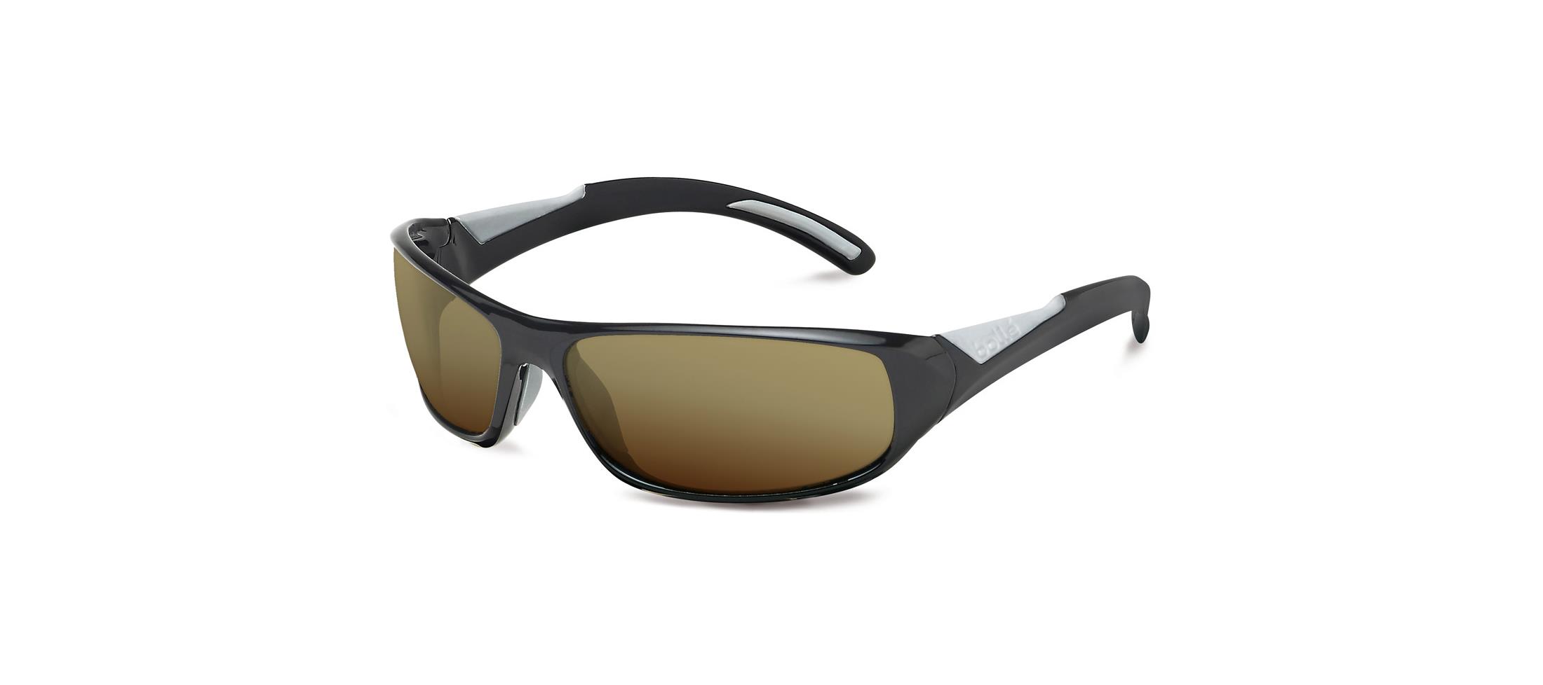 Bolle Swift Sunglasses Outdoorgb