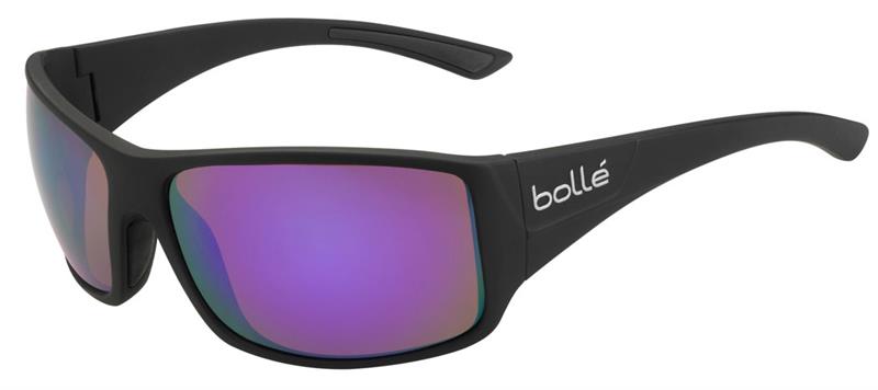 Bolle Tigersnake Sunglasses-2