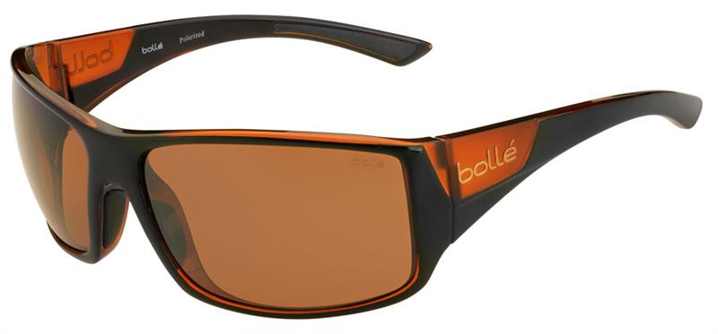 Bolle Tigersnake Sunglasses-3