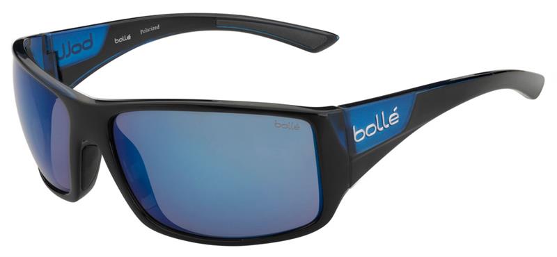 Bolle Tigersnake Sunglasses-4