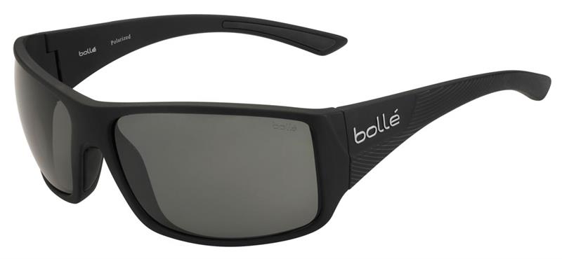 Bolle Tigersnake Sunglasses-5