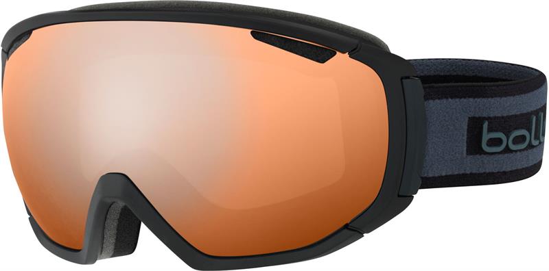 Bolle Tsar Ski Goggles-2