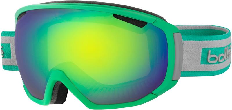 Bolle Tsar Ski Goggles-4