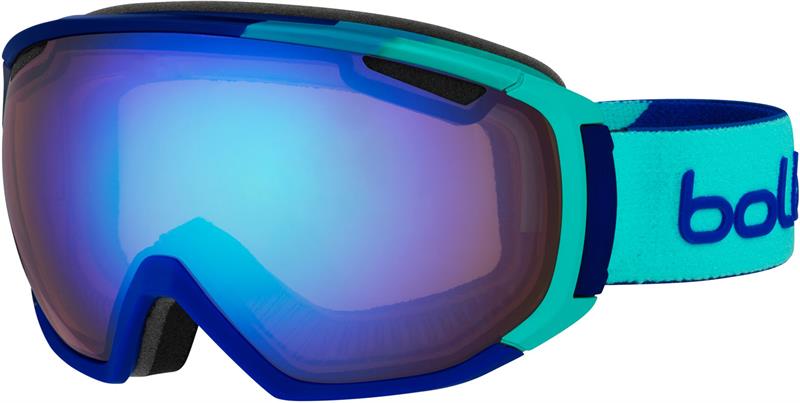 Bolle Tsar Ski Goggles-5