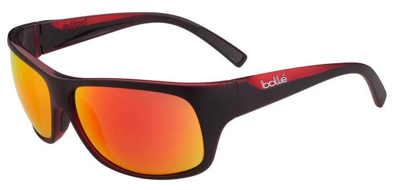 Bolle Viper Sunglasses-1