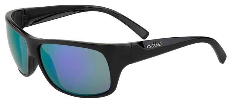 Bolle Viper Sunglasses-2