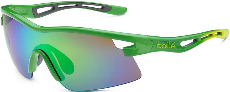 Bolle Vortex Performance Sunglasses OutdoorGB