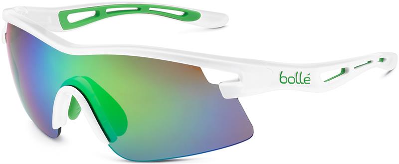 Bolle Vortex Performance Sunglasses-5